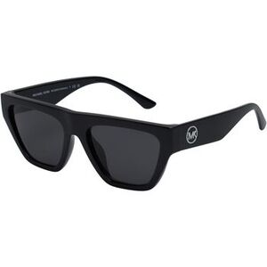 Napszemüvegek MICHAEL Michael Kors MK2255U-300587 kép