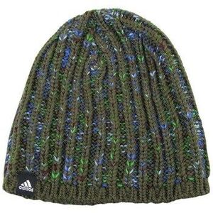 Sapkák adidas Boulder Beanie kép