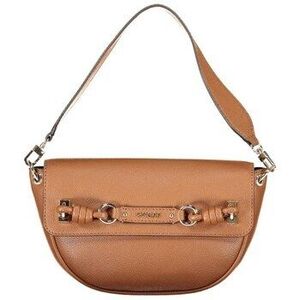 Válltáskák Guess bg974219macognacuni kép