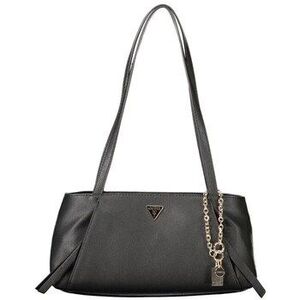 Válltáskák Guess bg974509neblackuni kép