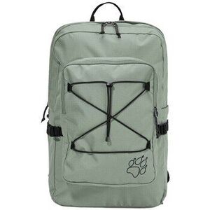 Hátitáskák Jack Wolfskin Berkeley kép
