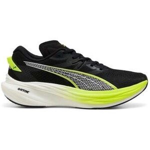 Rövid szárú edzőcipők Puma Deviate Nitro 3 kép