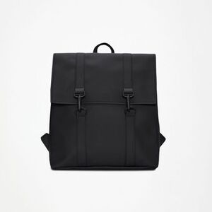 Táskák Rains 13310r Msn Bag Mini W3 kép