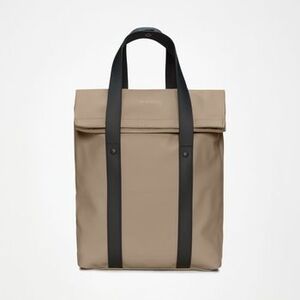 Táskák Rains 12780r Tote Backpack Mini W3 kép