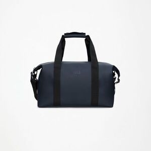 Táskák Rains 14220r Hilo Weekend Bag Small W3 kép