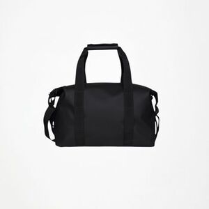 Táskák Rains 14220r Hilo Weekend Bag Small W3 kép