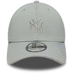 Baseball sapkák New-Era Mesh 39thi kép