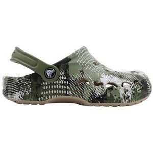 Klumpák Crocs 2062302V3 kép
