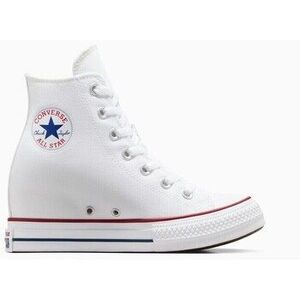 Alsóváros Converse Chuck Taylor All Star kép
