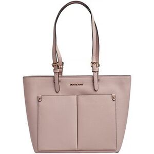 Bevásárló szatyrok / Bevásárló táskák MICHAEL Michael Kors 35F3GTVT8B-PWDBLSH kép