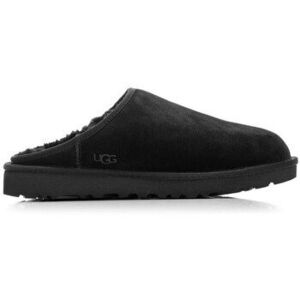 Mamuszok UGG 1129290BLK kép