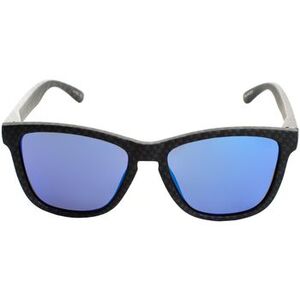 Napszemüvegek Must Have CARBONO-BLUE kép