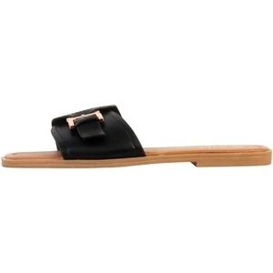 strandpapucsok Joia 281425 kép