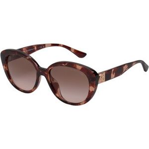 Napszemüvegek MICHAEL Michael Kors MK2269U-391311 kép