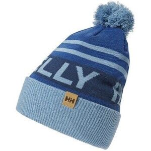 Sapkák Helly Hansen Ridgeline Beanie kép