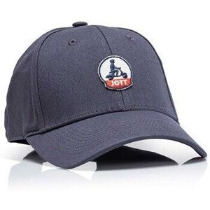 Baseball sapkák JOTT Set kép