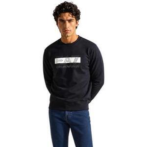 Pulóverek Emporio Armani EA7 7M002425 AF10377 kép