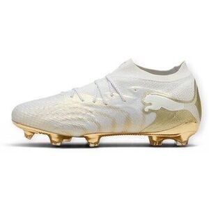 Foci Puma Future 9 Ultimate FG kép