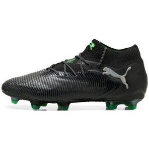 Foci Puma Future 8 Ultimate FG kép
