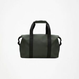 Táskák Rains 14220r Hilo Weekend Bag Small W3 kép