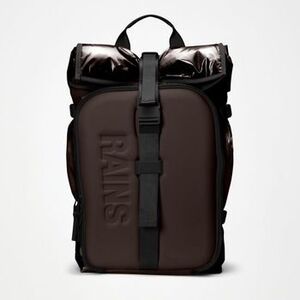 Hátitáskák Rains 12850r Sibu Shield Backpack W3 kép