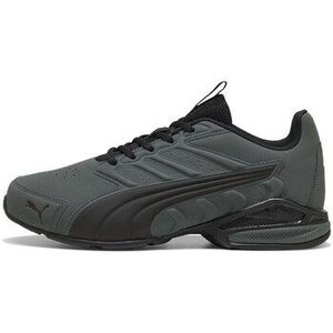 Divat edzőcipők Puma Electro SL kép
