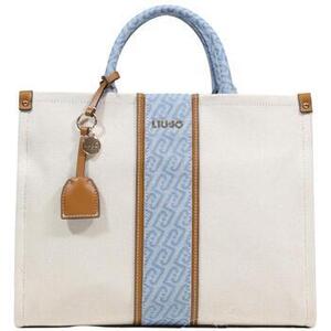Táskák Liu Jo M TOTE AA6206 T388A kép