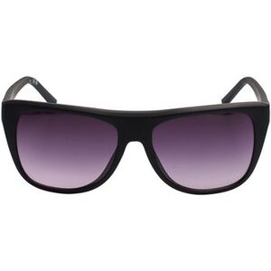 Napszemüvegek Dkny DK537S-005 kép