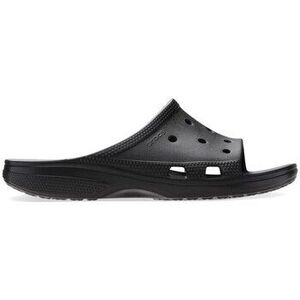 strandpapucsok Crocs Saturday kép