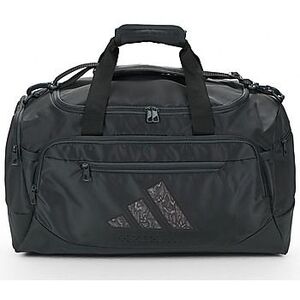 Sporttáskák adidas - kép