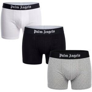 Boxerek Palm Angels PMUH001C99FAB0048-484 kép