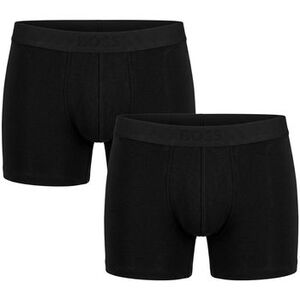 Boxerek BOSS 50475677-001 kép