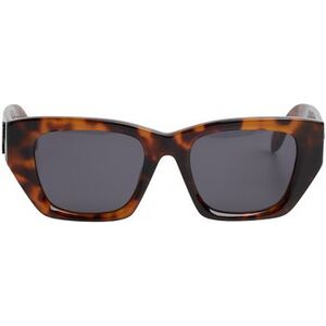Napszemüvegek Palm Angels PERI034F23PLA0016-007 kép