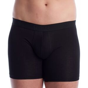 Boxerek Q-En Q503-NEGRO kép