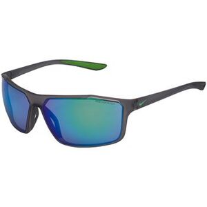 Napszemüvegek Nike CW4672-022 kép