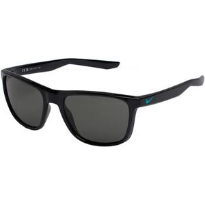 Napszemüvegek Nike EV1122-011 kép