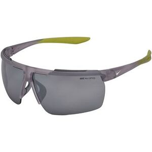 Napszemüvegek Nike CW4664-012 kép