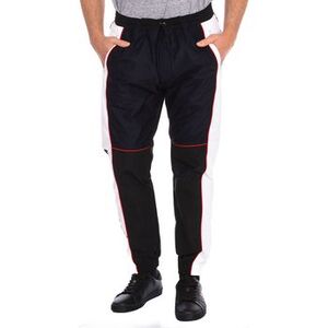 Futónadrágok / Melegítők Dsquared S74KB0592-S47858-900 kép