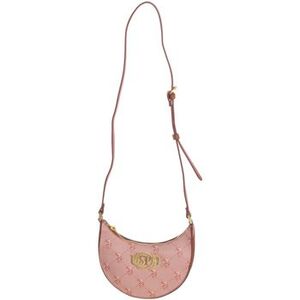 Válltáskák U.S Polo Assn. BEUHD5935WVG-TAN kép