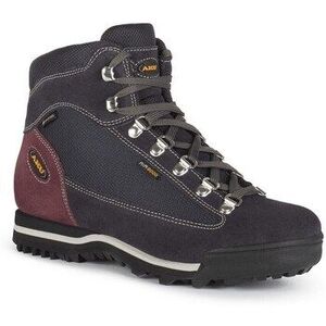 Túracipők Aku Ultra Light Micro Gtx kép