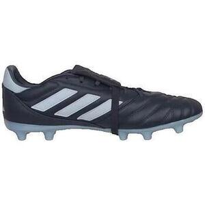 Foci adidas Copa Gloro Fg kép