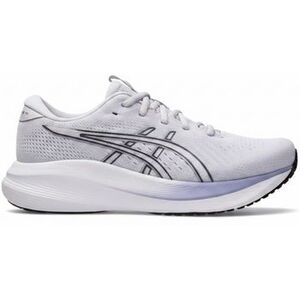 Futócipők Asics - kép