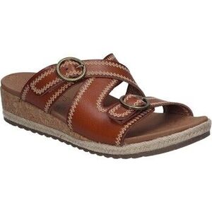 Papucsok Skechers 110454 kép
