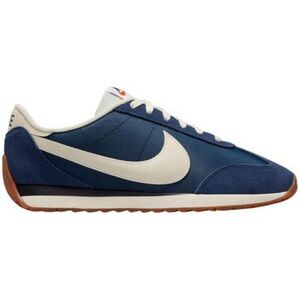 Divat edzőcipők Nike Baskets Pacific HQ2052-401 cuir kép
