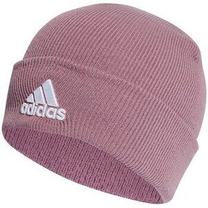Sapkák adidas - kép