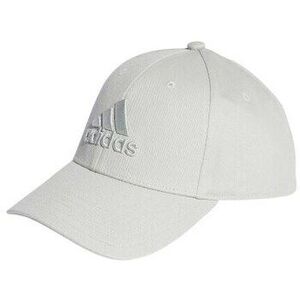 Baseball sapkák adidas II3559 kép