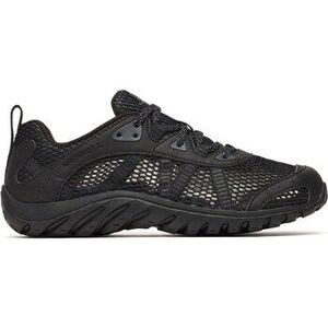 Túracipők Merrell Maipo 3 Aerosport kép