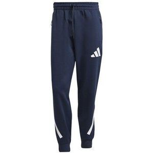 Melegítő adidas kép