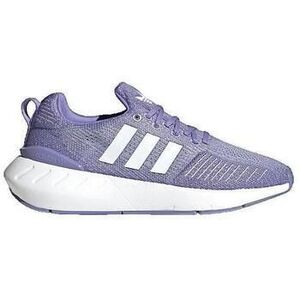 Futócipők adidas Baskets Swift Run 22 maille respirante kép