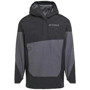 Széldzseki adidas Veste Terrex Xploric 2.5l Climaproof kép